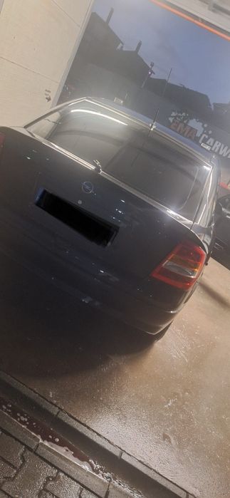 De vanzare! An 2000