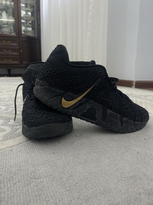 Ja morant идеальное состаяние