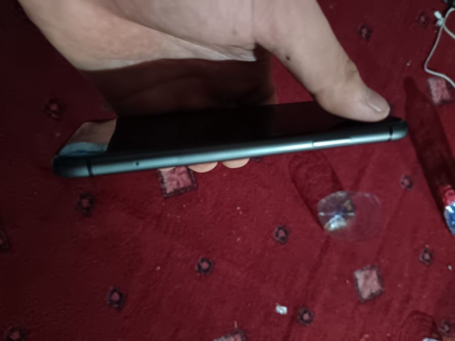 IPhone 11 holati ideal