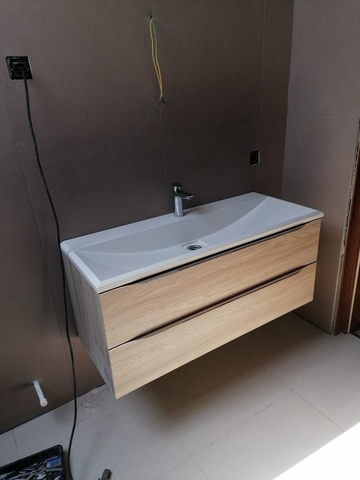 Instalator-instalații termice,sanitare și de canalizare - Florești și Cluj