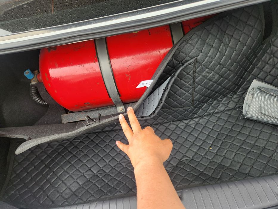 Lasettiy 2011 yil arenda nasiya savdo bo'lib to'lash  boshiga 1000