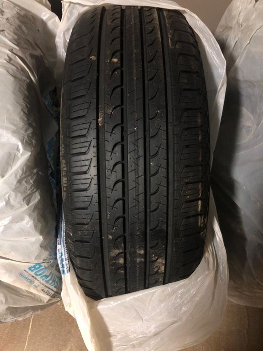 Шины 275/60 R 20