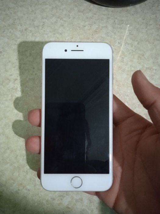 Iphone 8 64 gb oq