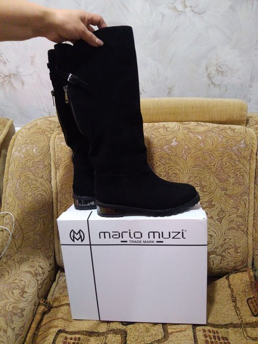 Продам продам продам