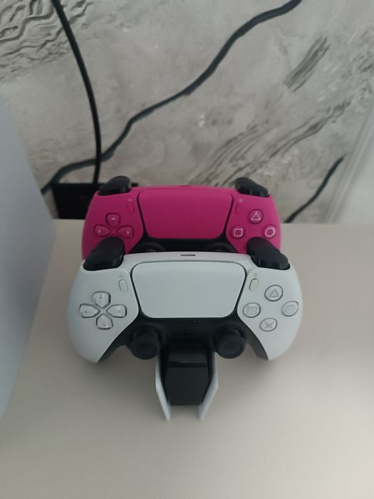 Consolo PS5 slim
