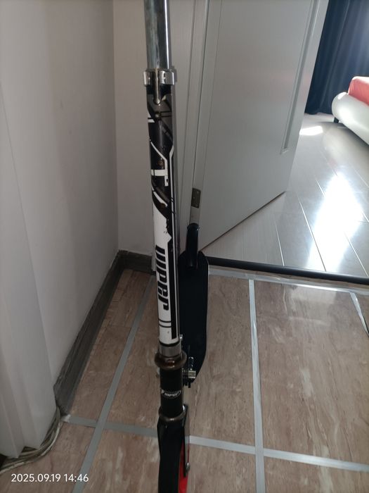 Vând Trotinetă Viper