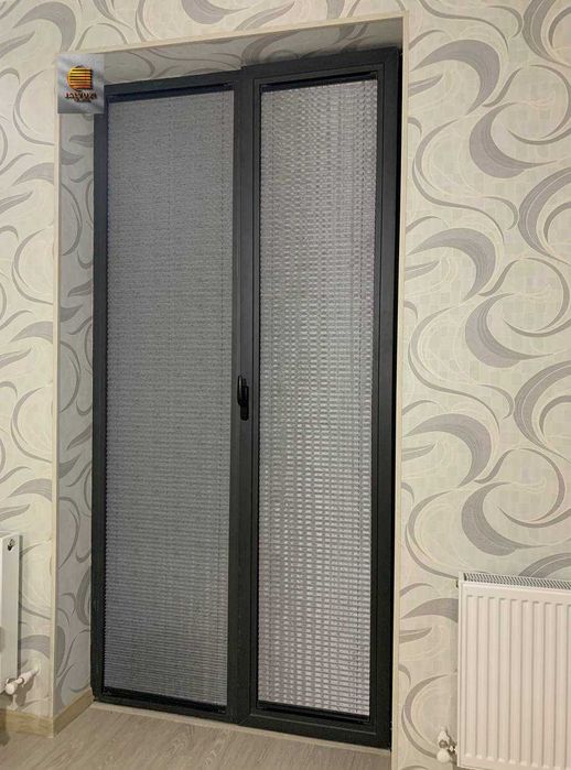 Жалюзи барча турлари чегирма нархларда !!!