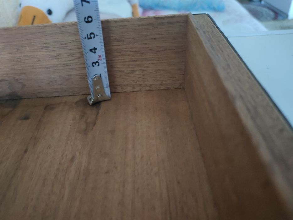 Продам хьюмидор французский