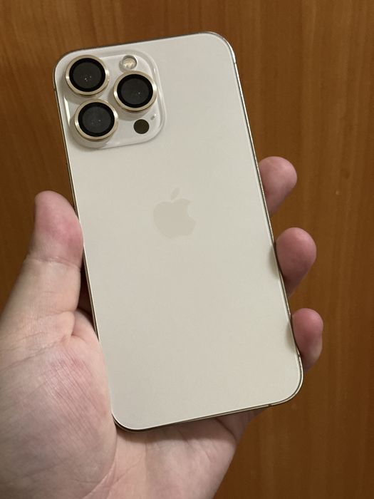 Iphone 13 pro айфон 13 про