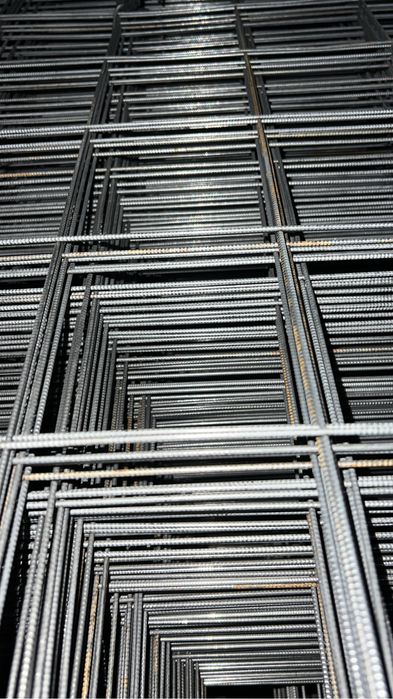 Сетка армированный  м2—185тг