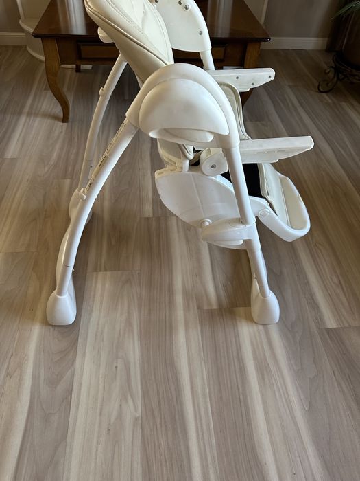 Стул , стол детский .*