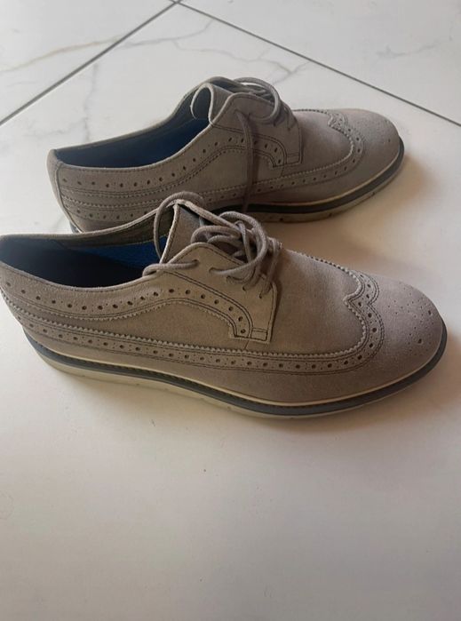 Pantofi Geox bărbați 41