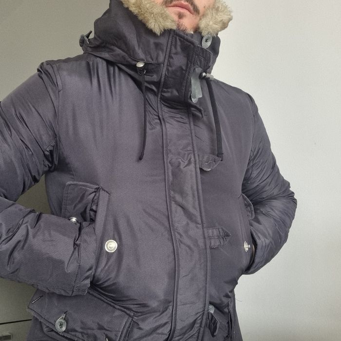 Мъжка парка NAPAPIJRI (M)