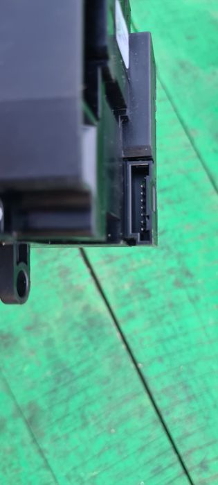 Joistyk schimbor viteza automata bmw f10 f11 f01 f02 f07 f06 europa