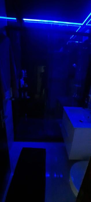 Garsonieră de vânzare Brăila - Hipodrom