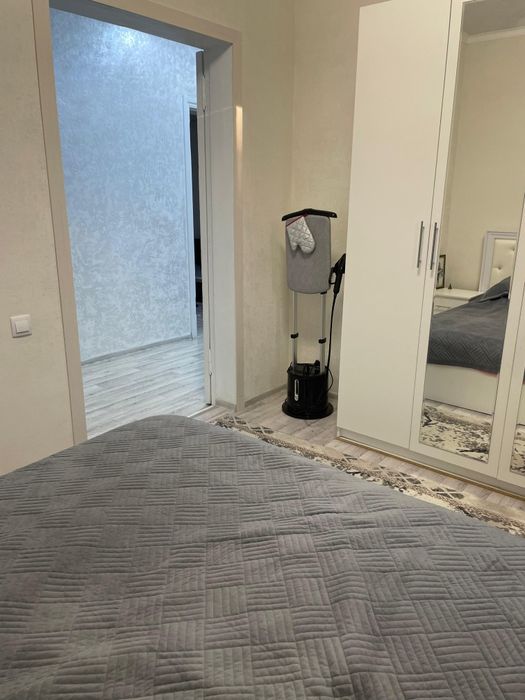 Продаю Дом Кабанбай Батыра 45