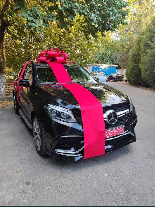 Bantik moshinaga bant lenta avtobant МЕД ГОРОДОК