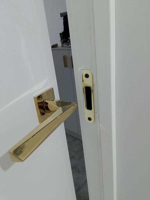 Ремонт квартир качественно