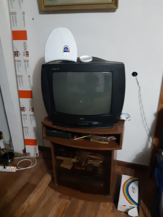 Телевизор Самсунг