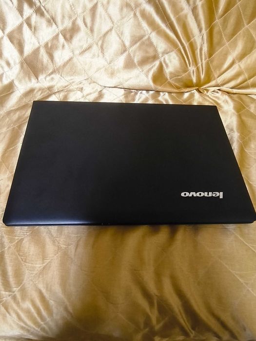 Лаптоп Lenovo G50-30