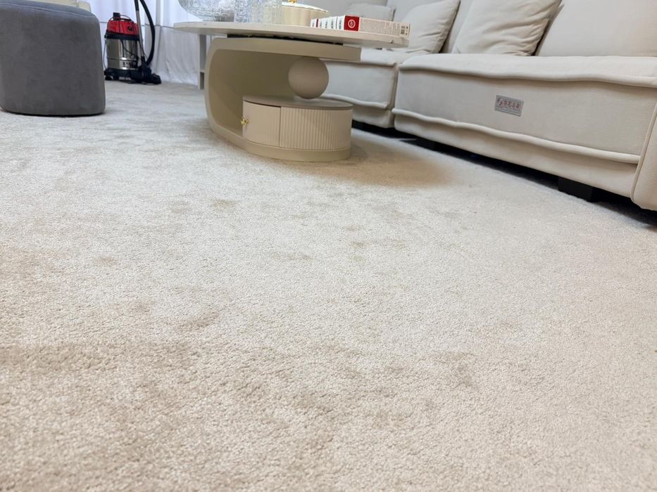 Продам ковралон бу