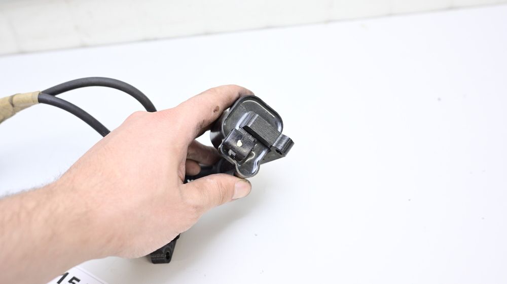 Bobine Aprindere Bobine Inductie Ducati Scrambler 800 2015 - 2018