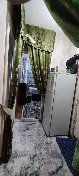 Сдаётся квартира Аэропорт