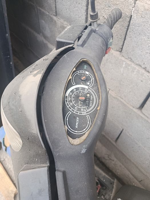 Мапет сектор  сатилады