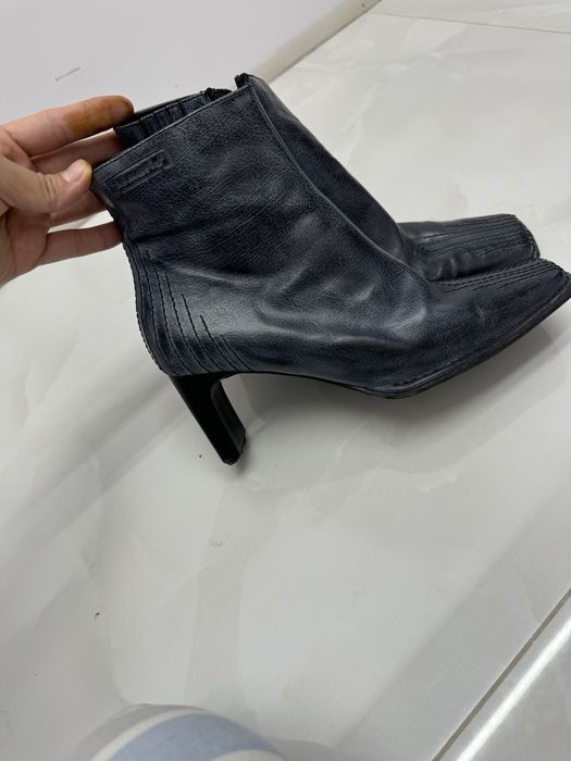 Продам стильные батильон