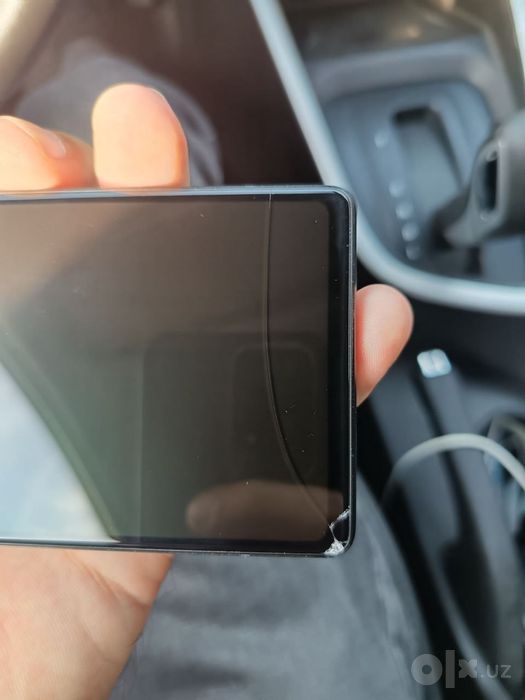 Google pixel 6a 128 gb