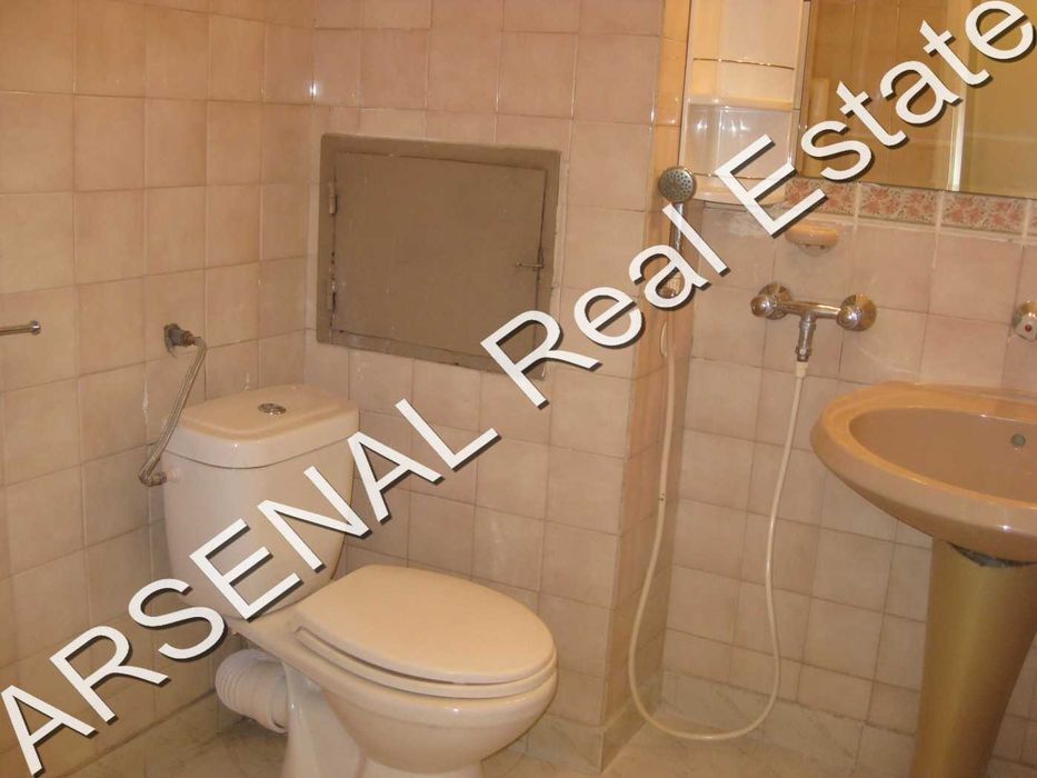 Дава се под наем Многостаен апартамент в София, Дианабад - 185 кв.м за 1000 € - Снимка #6