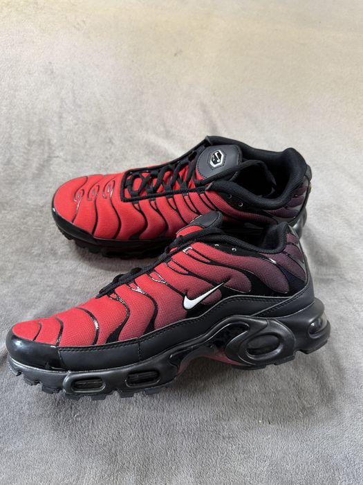 Nike Air Tn 44 noi new