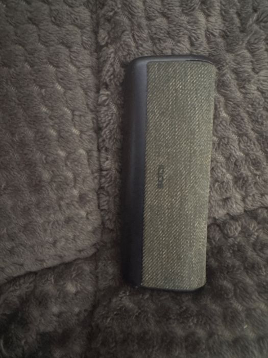 Vand iqos uri premium si normale