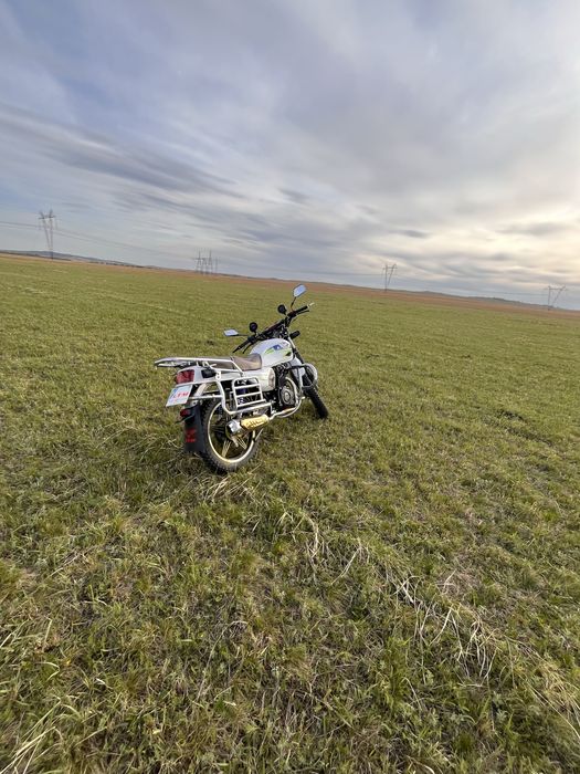 Лтм м9 жақсы жағдайда