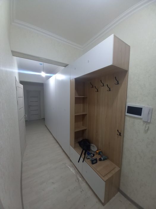 Мебель на заказ делаем.