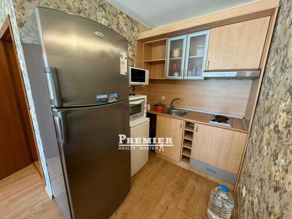 Продава се Тристаен апартамент в с. Равда, Област Бургас - 86 кв.м за 989 €/кв.м - Снимка #5