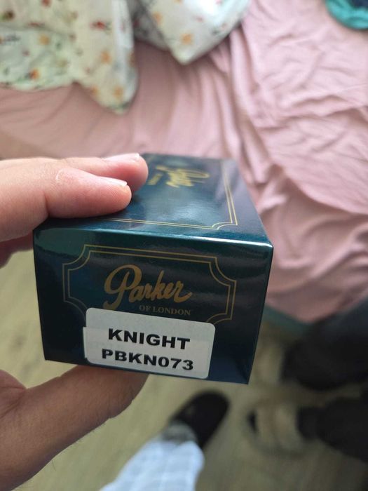 Pipă - diferite modele.