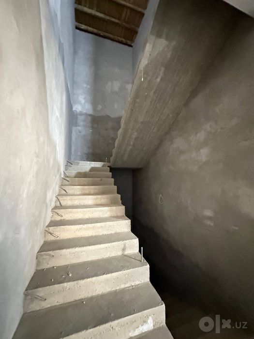 Кибрай Лимонария 2х этажный Дом 5,3 соток 624 м² 7 комнат срочно