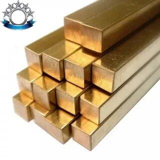 Латунь фтулка  куйиш хизмати