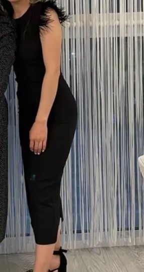 Женские вещи Женская одежда