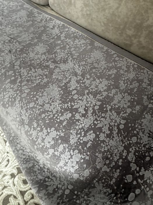 Продается дивандек для дивана!