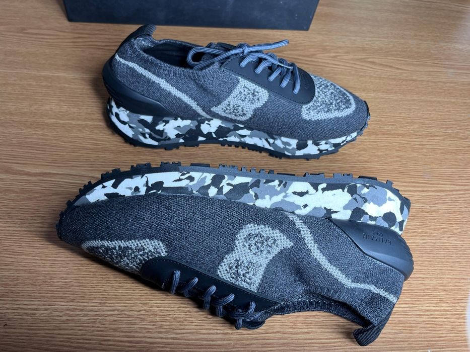 Adidas balmain bărbați