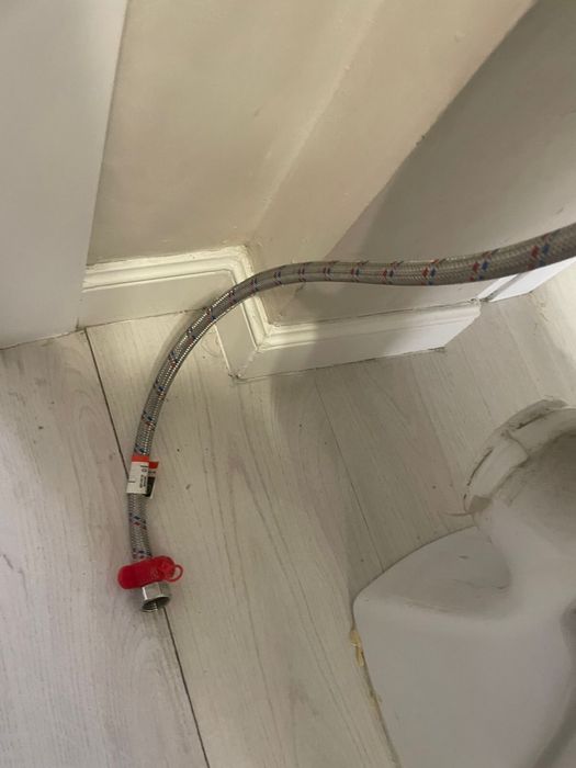 Продам унитаз…..