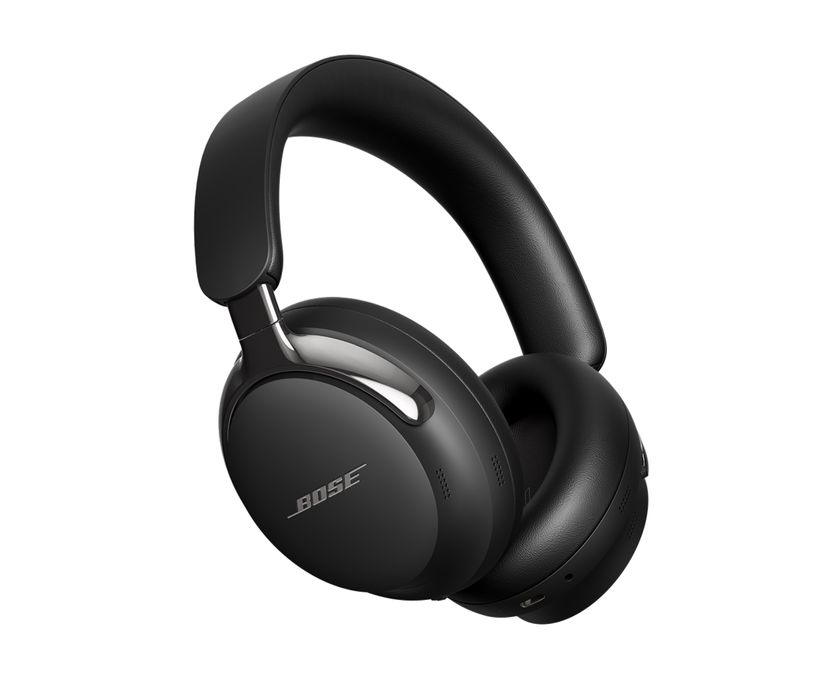 Bose QUIETCOMFORT ULTRA 2-gen (оптом)