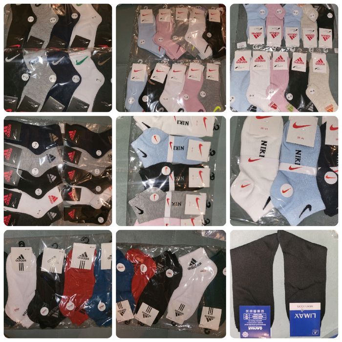 Продается детские вещи