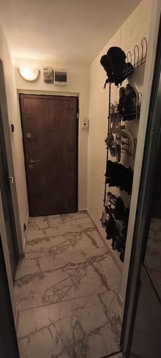 Apartament 3 camere