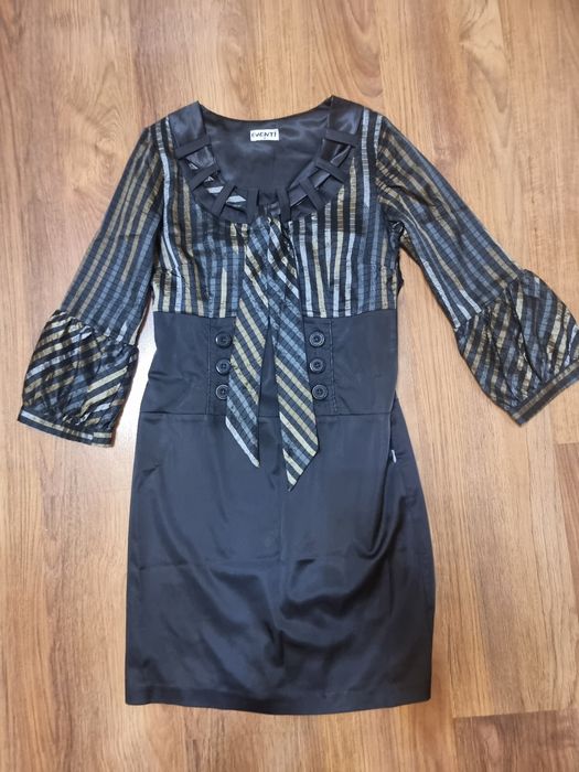 Продам пакет женских вещей