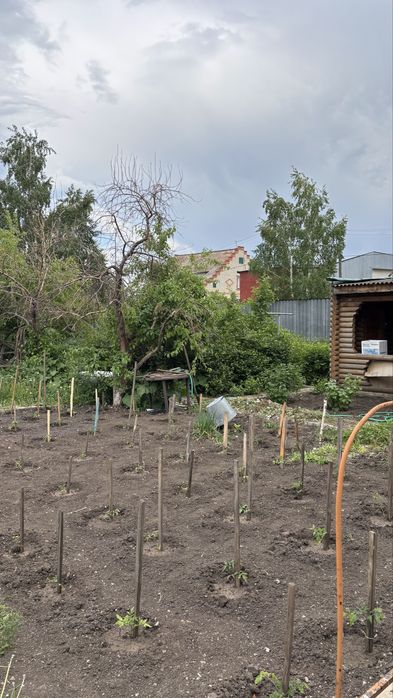 Продам Коттедж по хорошей цене