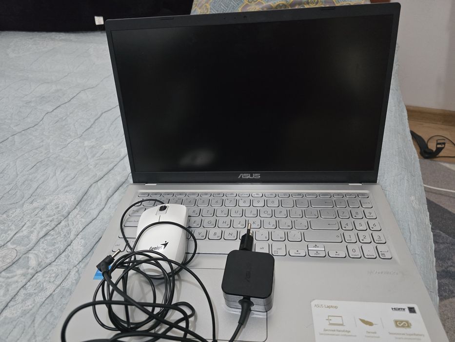 Ноутбук сатылады ASUS Laptop