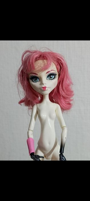Куклы Монстр хай, монстер хай, monster high